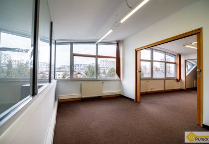 Duży dom w sercu bronowic- dla firmy/inwestora