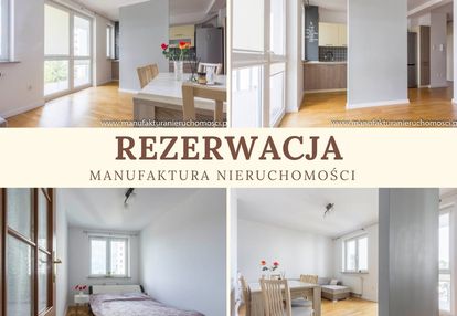 Doskonała inwestycja - 2 pokoje ul. wiadukt