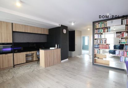 Mieszkanie na sprzedaż-3-pokojowe-bronowice.