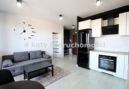 2 pokojowe*klima*młynowa 38*