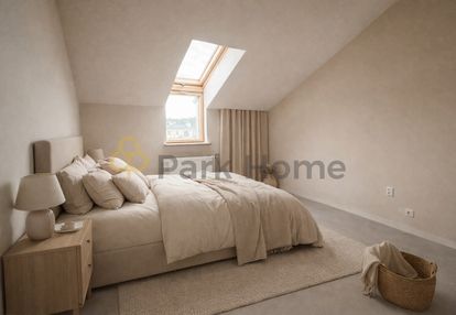 Nowe 3 pokoje 63,69 m² stan deweloperski