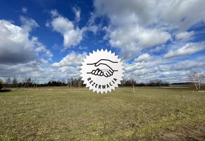 Osiedle botaniczne gm. świeszyno