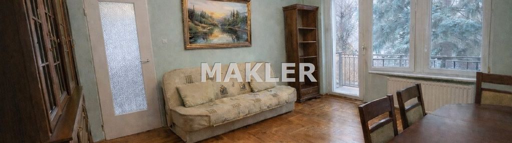 Mieszkanie na 1 piętrze z parkingiem bartodzieje