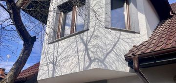 Duże mieszkanie w nowym domu kiekrz