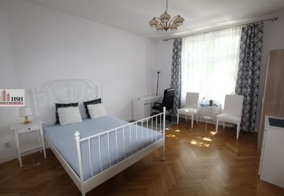 Pokój 19mkw przy matecznym