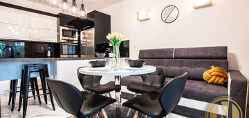 Czyżyny|nowohucka |3 pok.|eng