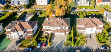 Komfortowy dom w grzybowie, blisko morza!