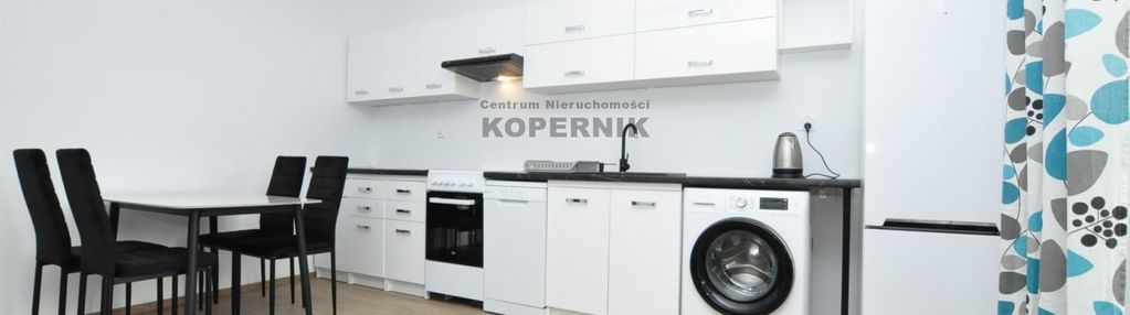 Parter domu,bezczynszowe,carrefour,bella,gdańska
