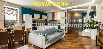 3 pokojowe, os. zamknięte,  do wprowadzenia