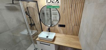 Nowoczesne 3 pokoje po remoncie – gdańska bydgoszc