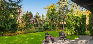 Zadbany wolnostojący domu w pruszczu gdańskim