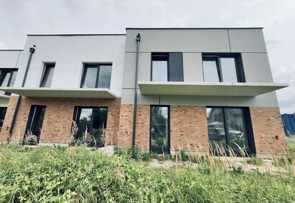 Świetna cena | salon 31m2 | duży balkon | 3 pok.