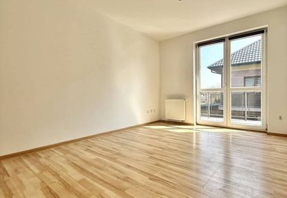 5 pokoi w topowej lokalizacji - 102m2 !!!