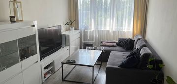 2 pokojowe mieszkanie na pomorzanach
