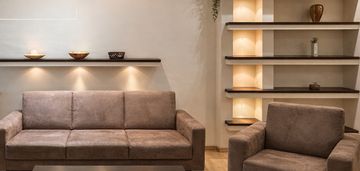 Komfortowe 60 m² przy metrze | wola | balkon