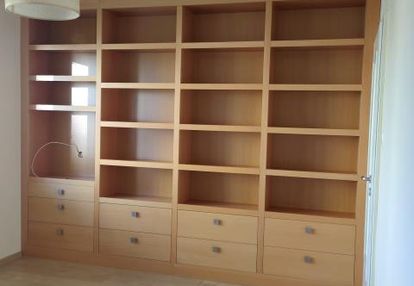 Mieszkanie do wprowadzenia od zaraz