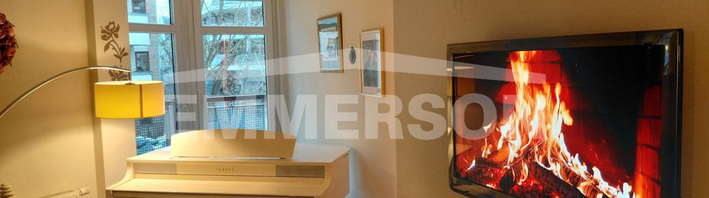 Kieślowskiego/ al. wilanowska