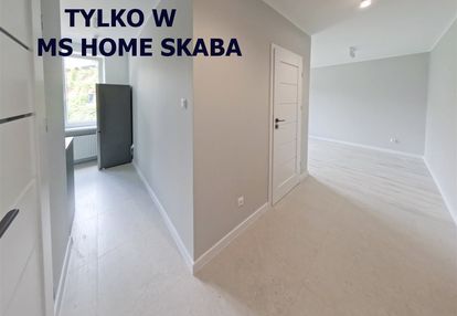 2 pokojowe mieszkanie do wynajęcia