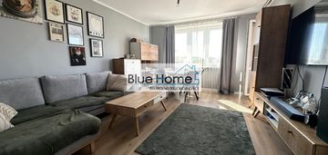 3 pokoje kamerlane osiedle blisko centrum !