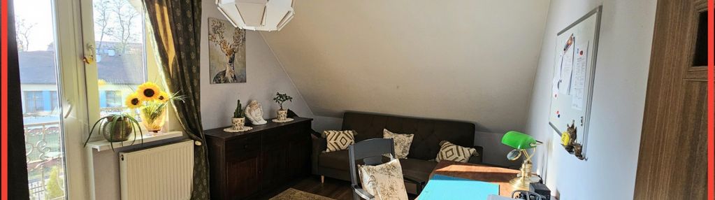 Piękny bliźniak, białe błota, bardzo ekonomiczny.