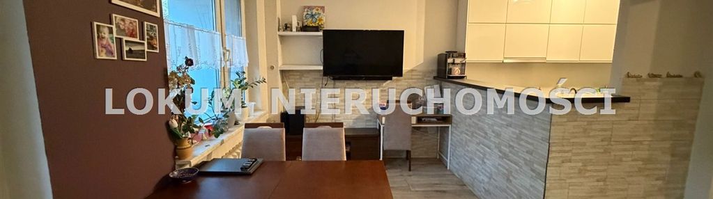 M-4 ul. beskidzka i piętro, do wprowadzenia