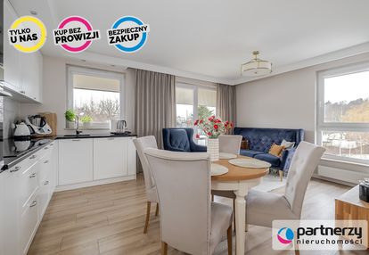 Osiedle foresta | miejsce w hali i piwnica