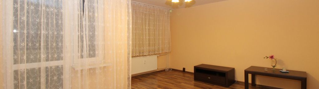 Możliwe 3 pokoje | rozkładowe | dwustronne