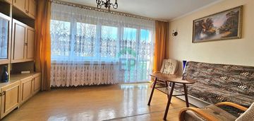 Kawalerka w dobrej lokalizacji