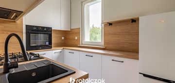 Po generalnym remoncie|2 pok na wynajem|skm|szkoły