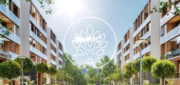 Samo serce dzielnicy muzycznej