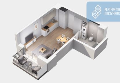 ⭐garaż za 1000 zł - hit | metro | centrum-12min⭐