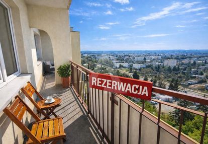 Fantastyczna oferta na osiedlu leśnym