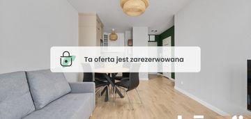 2-pokojowe mieszkanie ul. kurlandzka