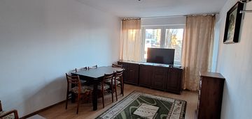 Mieszkanie w idealnej lokalizacji