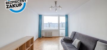 Spółdzielcze włas. pr. do lokalu - przymorze !