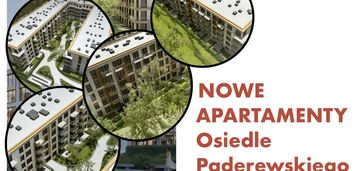 Katowice paderewskiego sikorskiego przemysłowa