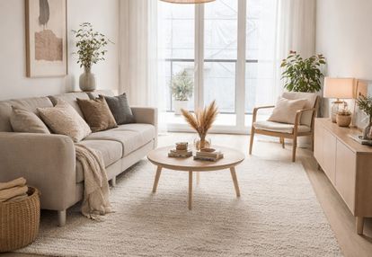 Gotowiec piękna cena park lotnisko szpital