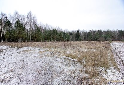 *działka nad jeziorem serwy*projekt domu w cenie*