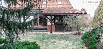 Dom do wprowadzenia poniatowa henin