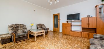 Centrum białegostoku | 69,6 m² | do remontu