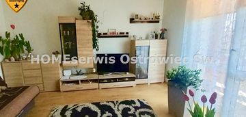 Mieszkanie na sprzedaż 34 m2 ul.sienkiewicza,