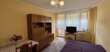 30 m² z potencjałem | ul. wyzwolenia