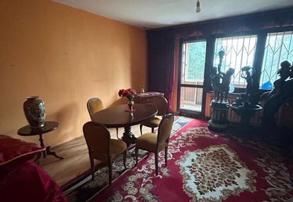 84m2|metro|ursynów|4 pokoje