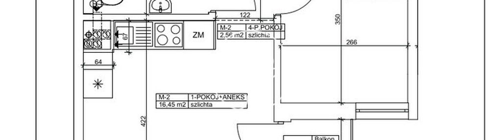Bydgoska, fordon, gotowe, deweloperskie-0%prowizji