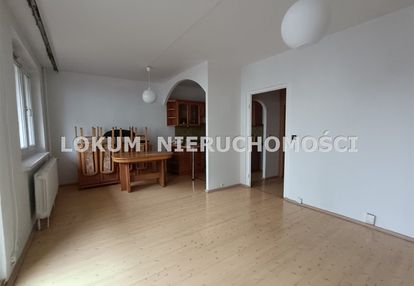 Do wynajęcia m-4 wrzosowa i piętro