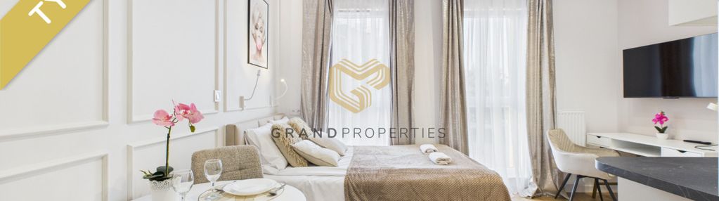 Białołęka, jasne studio, marywilska 66a