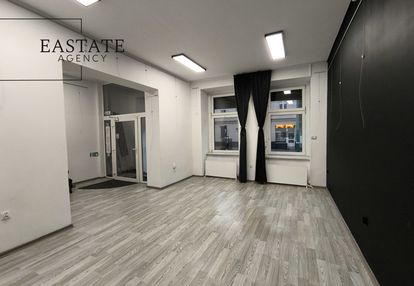 Inwestycja w centrum bytomia - roi pow. 10%
