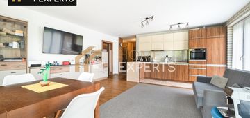 3 pokoje z wielkim ogrodem na jasieniu!