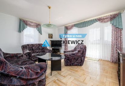 Dwupoziomowe | widok na zatokę | blisko centrum