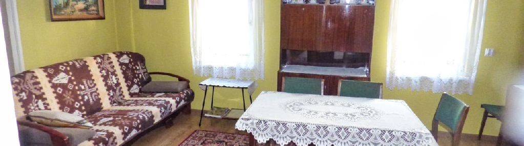 Mieszkanie 4 pokoje, bogatynia ul. kurzańskiej